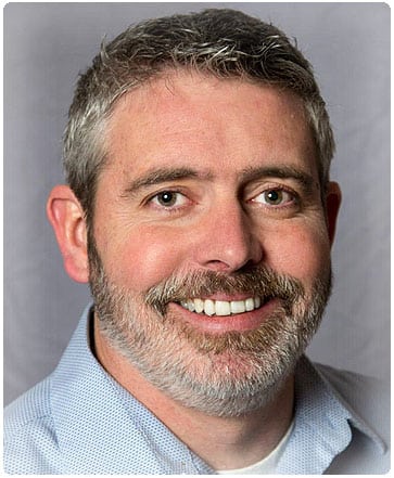 dr-jim