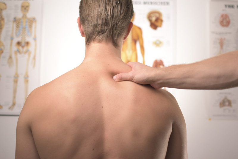 How-to-Become-a-Chiropractor-1