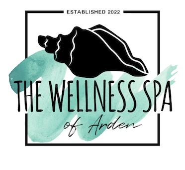 Wellness Spa of Arden